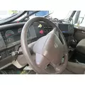 VOLVO VNL Dash Assembly thumbnail 1