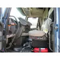 VOLVO VNL Dash Assembly thumbnail 2