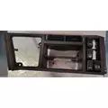 VOLVO VNL Dash Panel thumbnail 1