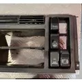 VOLVO VNL Dash Panel thumbnail 2