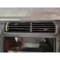 VOLVO VNL Dash Panel thumbnail 3