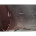 VOLVO VNL Dash Panel thumbnail 4