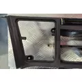VOLVO VNL Dash Panel thumbnail 6