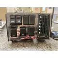 VOLVO VNL Dash Panel thumbnail 1