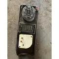 VOLVO VNL Dash Panel thumbnail 2