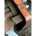 VOLVO VNL Dash Panel thumbnail 4