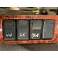 VOLVO VNL Dash Panel thumbnail 2