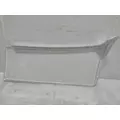 VOLVO VNL Dash Panel thumbnail 2
