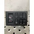 VOLVO VNL Dash Panel thumbnail 1