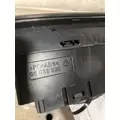 VOLVO VNL Dash Panel thumbnail 3