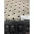 VOLVO VNL Dash Panel thumbnail 4