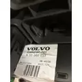 VOLVO VNL Dash Panel thumbnail 5