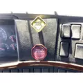 VOLVO VNL DashConsole Switch thumbnail 1