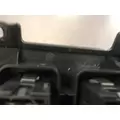 VOLVO VNL DashConsole Switch thumbnail 4