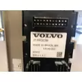 VOLVO VNL DashConsole Switch thumbnail 3