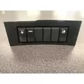 VOLVO VNL DashConsole Switch thumbnail 1