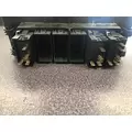 VOLVO VNL DashConsole Switch thumbnail 2