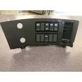 VOLVO VNL DashConsole Switch thumbnail 1