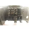 VOLVO VNL DashConsole Switch thumbnail 2