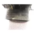 VOLVO VNL DashConsole Switch thumbnail 5