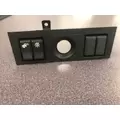 VOLVO VNL DashConsole Switch thumbnail 1