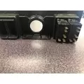 VOLVO VNL DashConsole Switch thumbnail 2