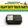 VOLVO VNL DashConsole Switch thumbnail 1