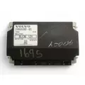 VOLVO VNL DashConsole Switch thumbnail 2
