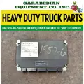 VOLVO VNL DashConsole Switch thumbnail 1