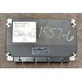 VOLVO VNL DashConsole Switch thumbnail 2