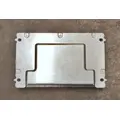 VOLVO VNL DashConsole Switch thumbnail 3