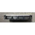 VOLVO VNL DashConsole Switch thumbnail 4
