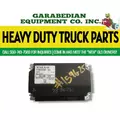 VOLVO VNL DashConsole Switch thumbnail 1