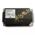 VOLVO VNL DashConsole Switch thumbnail 2