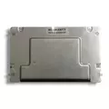 VOLVO VNL DashConsole Switch thumbnail 3