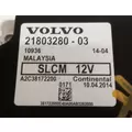 VOLVO VNL DashConsole Switch thumbnail 5