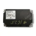 VOLVO VNL DashConsole Switch thumbnail 2