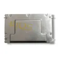 VOLVO VNL DashConsole Switch thumbnail 3