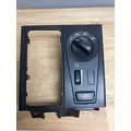 VOLVO VNL DashConsole Switch thumbnail 1