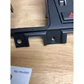 VOLVO VNL DashConsole Switch thumbnail 2