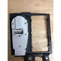 VOLVO VNL DashConsole Switch thumbnail 3