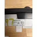 VOLVO VNL DashConsole Switch thumbnail 4