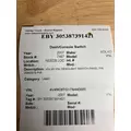 VOLVO VNL DashConsole Switch thumbnail 5