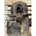 VOLVO VNL Differential Assembly (Front, Rear) thumbnail 1