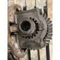 VOLVO VNL Differential Assembly (Front, Rear) thumbnail 2