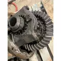 VOLVO VNL Differential Assembly (Front, Rear) thumbnail 4