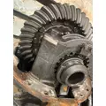 VOLVO VNL Differential Assembly (Front, Rear) thumbnail 5