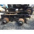 VOLVO VNL Differential Assembly (Front, Rear) thumbnail 1