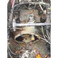 VOLVO VNL Differential Assembly (Front, Rear) thumbnail 10