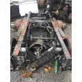 VOLVO VNL Differential Assembly (Front, Rear) thumbnail 11